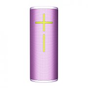 ULTIMATE EARS MEGABOOM 4/LILAC - N/A - EMEA28-935