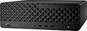 Desktop PC HP ProDesk 4 SFF G1i, Intel 235 (14 C / 14 T, 2.9 GHz - 5 GHz, 24 MB cache), 16 GB RAM, 512 GB SSD, Intel Graphics, Windows 11 Pro