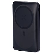 POWER BANK WRL 10000MAH/MAGON PRO W1175 VEGER