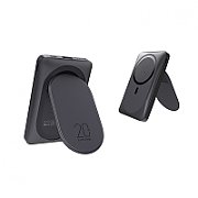 POWER BANK WRL 10000MAH/MAGON PRO W1175 VEGER