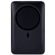 POWER BANK WRL 10000MAH/MAGON PRO W1175 VEGER