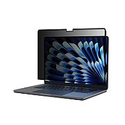 BELKIN TRUEPRIVACY DISPLAYSCHUT/F/MACBOOK AIR 15IN (M2/M3)
