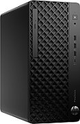 Desktop PC HP ProDesk 4 Tower G1i, Intel 235 (14 C / 14 T, 2.9 GHz - 5 GHz), 16 GB RAM, 512 GB SSD, Intel Graphics, Windows 11 Pro