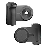 POWER BANK WRL 5000MAH/TOURIST W0569 VEGER