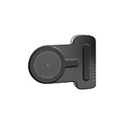 POWER BANK WRL 5000MAH/TOURIST W0569 VEGER