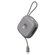 POWER BANK WRL 10000MAH/MAGCORE W1185MOO VEGER