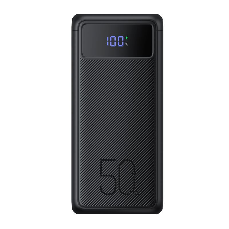 POWER BANK USB 50000MAH/TANK LITE W5001 VEGER
