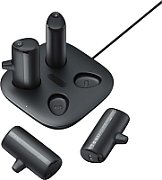 POWER BANK USB 5000MAH/POGO 4SET W007CK VEGER