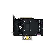 AORUS GeForce RTX 5080 XTREME WATERFORCE Water Block 16GB, 256 bit, Negru