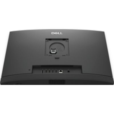 All-In-One Dell Pro 24 QC24251 RY02T, 24 inch 1920 x 1080, Intel 235T (14 C / 14 T, 1.6 GHz - 5 GHz, 24 MB cache), 16 GB RAM, 512 GB SSD, Intel Graphics, Windows 11 Pro