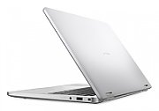 Laptop Dell Pro 14 Plus PB14250, 14 inch 1920 x 1200, Intel 238V (8 C / 8 T, 2.1 GHz - 4.7 GHz, 8 MB cache), 32 GB LPDDR5X, 512 GB SSD, Intel Arc Graphics, Windows 11 Pro
