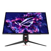 Asus MONITOR 27  ASUS PG27UCDM