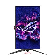 Asus MONITOR 27  ASUS PG27UCDM