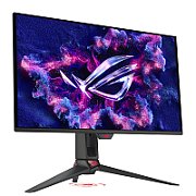 Asus MONITOR 27  ASUS PG27UCDM