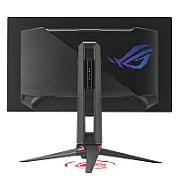 Asus MONITOR 27  ASUS PG27UCDM