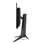 Asus MONITOR 27  ASUS PG27UCDM