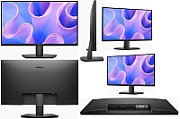 Dell DL MONITOR 27  SE2725HM 1920x1080 LED