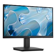 Dell DL MONITOR 21.45  SE2225HM 1920 x 1080