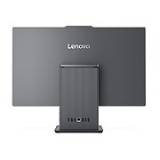 All-In-One Lenovo IdeaCentre AIO 27IRH9 F0HM00KCRI, 27 inch 1920 x 1080, Intel Core i7-13620H (10 C / 16 T, 3.6 GHz - 4.9 GHz, 24 MB cache), 16 GB RAM, 512 GB SSD, Intel UHD Graphics, Fara sistem de operare