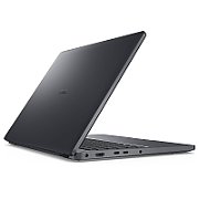 Laptop Dell Pro 14 PC14250, 14 inch 1920 x 1200, Intel 235U (12 C / 14 T, 2.0 GHz - 4.9 GHz), 16 GB DDR5, 512 GB SSD, Intel Graphics, Windows 11 Pro