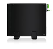 PRIMERGY TX1320 M6 INTEL XEON/24M CACHE 3.30 GHZ 1X32GB 4XSFF