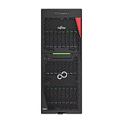 Fujitsu PRIMERGY TX1330 M6, Intel Xeon 6369P, 1x 32GB DDR5, 8xSFF, 2x500W titanium, 1Yr