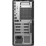 Desktop PC Dell Pro Tower PlusQBT1250, Intel 235 (14 C / 14 T, 2.9 GHz - 5 GHz), 16 GB RAM, 512 GB SSD, Intel Graphics, Windows 11 Pro