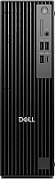 Desktop PC DELL Pro Slim QBS1250, Intel 265 (20 C / 20 T, 1.8 GHz - 5.3 GHz), 32 GB RAM, 512 GB SSD, Intel Graphics, Windows 11 Pro