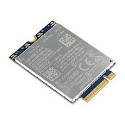 Lenovo 4XC1Q24437 card de rețea Intern WWAN