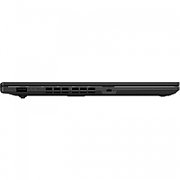 Laptop Asus ExpertBook B1 B1402CVA-NK1941XA, 14 inch 1920 x 1080, Intel Core i3-1315U (6 C / 8 T, 3.3 GHz - 4.5 GHz, 10 MB cache), 16 GB DDR4, 256 GB SSD, Intel UHD Graphics, Windows 11 Pro Education, Negru