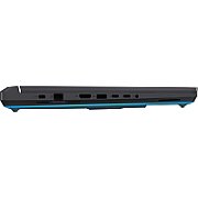 Laptop Asus ROG Strix G18 G815LR G815LM-S9031, 16 inch 2560 x 1600, Intel Core Ultra 9 275HX (24 C / 24 T, 2.7 GHz - 5.4 GHz, 40 MB cache, 28 W), 16 GB DDR5, 1 TB SSD, Nvidia GeForce RTX 5060, Fara sistem de operare, Gri