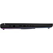 Laptop Asus ROG Strix SCAR 18 G835LW G835LW-SA060, 18 inch 2560 x 1600, Intel Core Ultra 9 275HX (24 C / 24 T, 2.7 GHz - 5.4 GHz, 40 MB cache, 28 W), 64 GB DDR5, 2 TB SSD, Nvidia GeForce RTX 5080, Fara sistem de operare, Negru