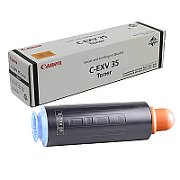 Cartus toner Canon 3764B002 ,Negru ,70 000 pagini ,Original (CEXV35) 