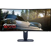 Dell ALIENWARE 34 QDOLED - AW3425DW/3440X1440 21:9 DP HDMI USB