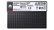 Huawei eKitStor Xtreme 300P PCIe 4.0 7.68TB SSD NVMe Disk Unit(2.5 )-HWE62ST3480L003N