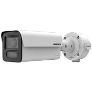 Camera perimetrala Hikvision IDS-2CD5T47G2/V-XS(4MM)311332021