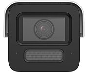 Camera perimetrala Hikvision IDS-2CD5T47G2/V-XS(4MM)311332021