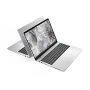 Laptop Dell Pro 16 Plus BTO104_PB16250_EMEA, 16 inch 1920 x 1200, Intel 235U (12 C / 14 T, 2.0 GHz - 4.9 GHz), 32 GB DDR5, 512 GB SSD, Intel Graphics, Windows 11 Pro