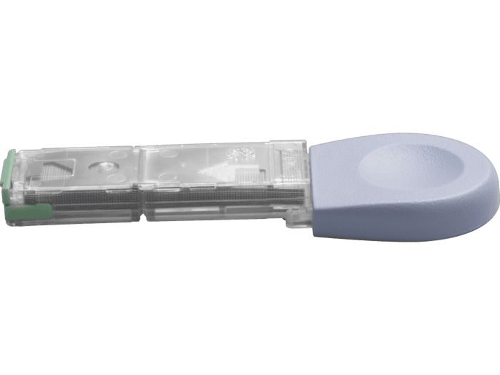 HP 1000-staple Cartridge 1000 capse