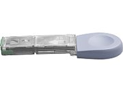 HP 1000-staple Cartridge 1000 capse