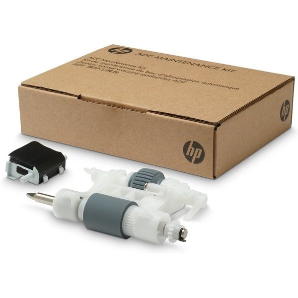 HP Set de întreţinere pentru LaserJet ADF