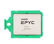 EPYC 7642 3.3 GHz