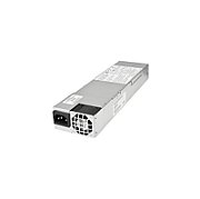 Supermicro PWS-605P-1H unități de alimentare cu curent 600 W 24-pin ATX 1U Negru, Din oţel inoxidabil