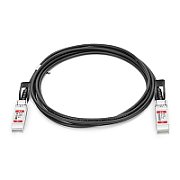 3m IBM Passive DAC SFP+ Cable