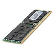 Hewlett Packard Enterprise 647899-B21 module de memorie 8 Giga Bites 1 x 8 Giga Bites DDR3 1600 MHz CCE