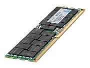 Hewlett Packard Enterprise 8GB (1x8GB) Dual Rank x8 PC3L-10600E (DDR3-1333) Unbuffered CAS-9 Low Voltage Memory Kit module de memorie 8 Giga Bites 1 x 8 Giga Bi