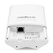 Ubiquiti ROCKETM3 3.5GHz Rocket MIMO, AIRMAX