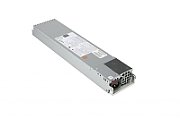 Supermicro PWS-2K04A-1R unități de alimentare cu curent 1000 W 1U Argint