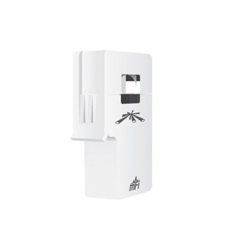 Ubiquiti Networks mFi-CS