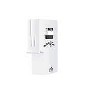Ubiquiti Networks mFi-CS